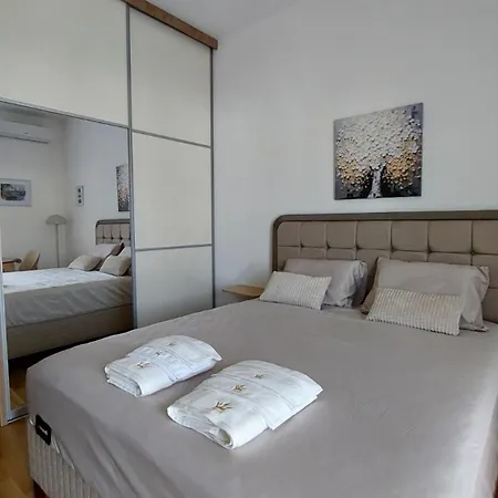 D&m Lux2 Daire