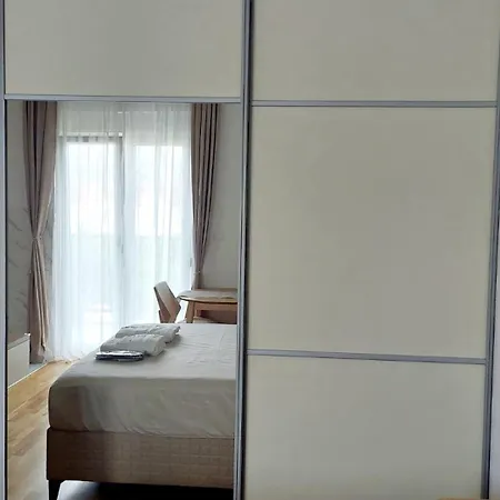 D&m Lux2 Daire *