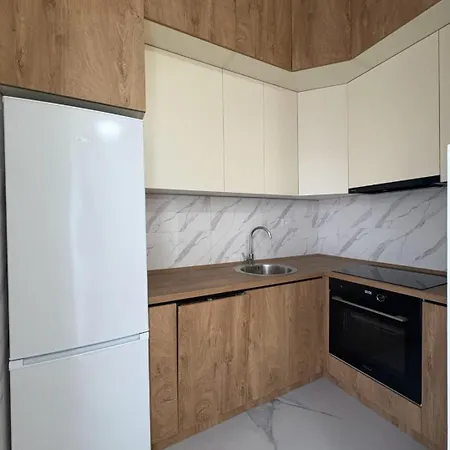 D&m Lux2 Daire